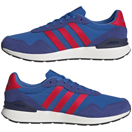 Мъжки обувки Adidas Run 60S 4.0