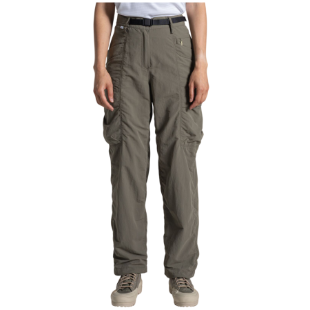 Дамски панталони Craghoppers NosiLife Medina Cargo Trouser