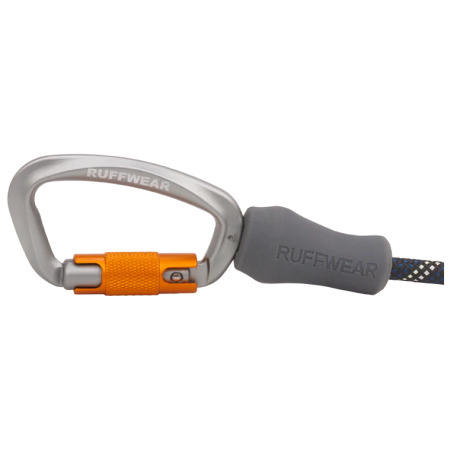 Повод за куче Ruffwear Knot-a-Leash™