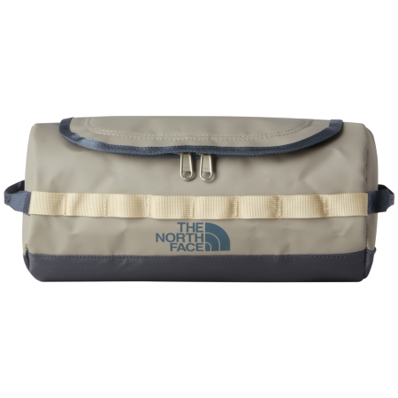 Пътен калъф The North Face BC Travel Canister - L