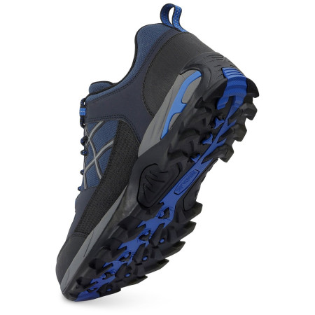 Мъжки обувки Regatta Samaris III Low