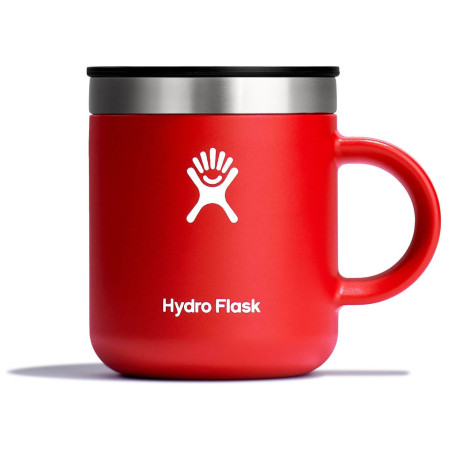 Термо чаша Hydro Flask 6 oz Coffee Mug