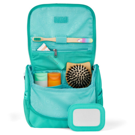 Детска тоалетна чанта Affenzahn Kids Toiletry