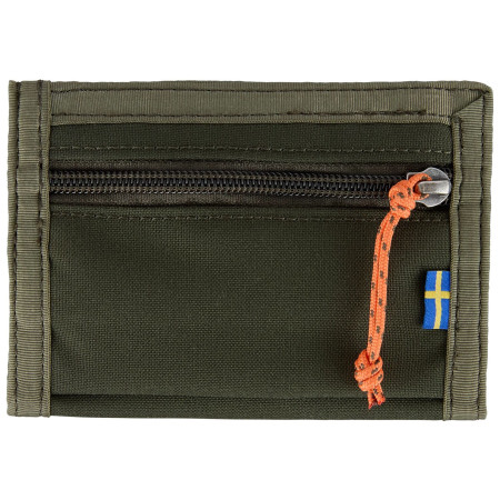 Портфейл Fjällräven Vardag Wallet