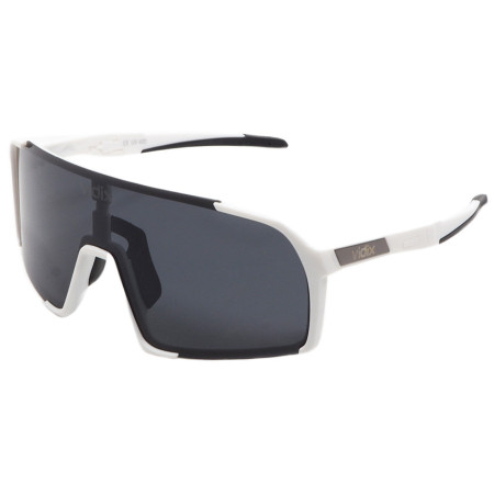 Слънчеви очила Vidix Vision 240102set