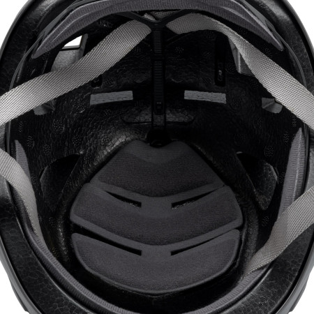 Катерачна каска Salewa Pura 2.0 Helmet