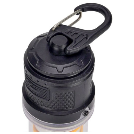 Фенер Sorbo Stick Lamp