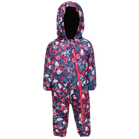 Детски гащеризон Dare 2b Bambino II Snowsuit