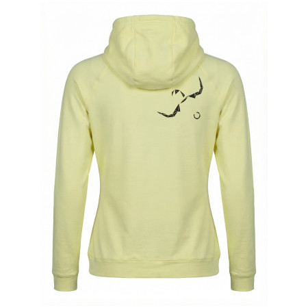 Дамски суитшърт High Point One Lady Hoody