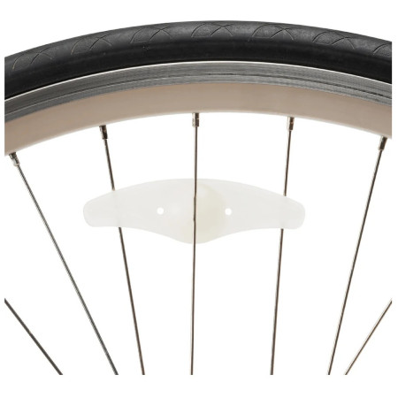 Мигач Nite Ize SpokeLit Disc-O Tech