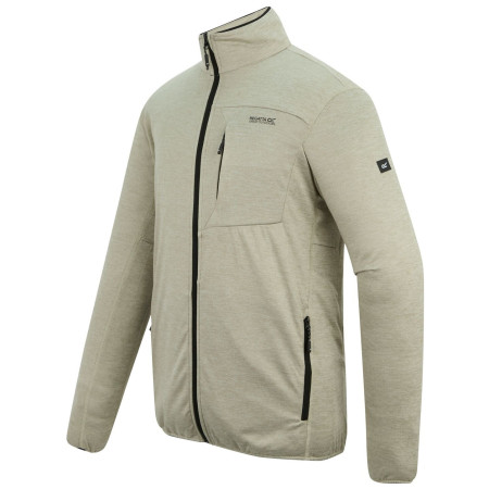 Мъжки суитшърт Regatta Hillden Midlayer