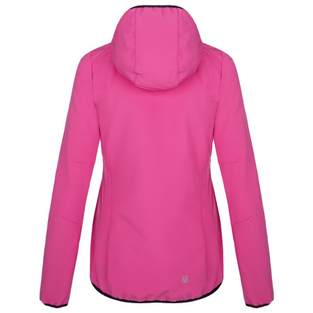 Дамско яке Loap Urlea