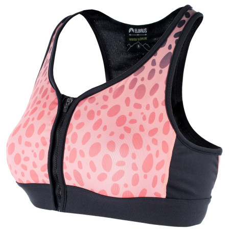 Сутиен Elbrus Palodi