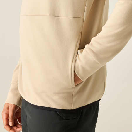 Мъжки суитшърт Dare 2b Ollie Hoodie