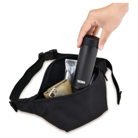 Термо чаша Thermos Kapesní 150 ml - nerez