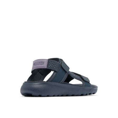 Дамски сандали Columbia Peakfreak Roam™ Sandal