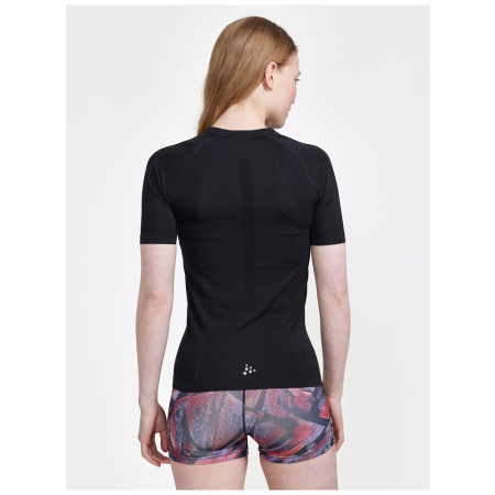 Дамска тениска Craft Adv Cool Intensity SS