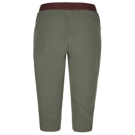 Дамски 3/4 панталон Kilpi Meedin-W