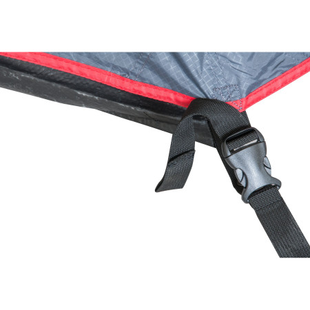 Палатка Zulu Dome 3 (2021)