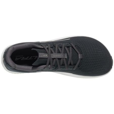 Дамски обувки Altra W Escalante 4