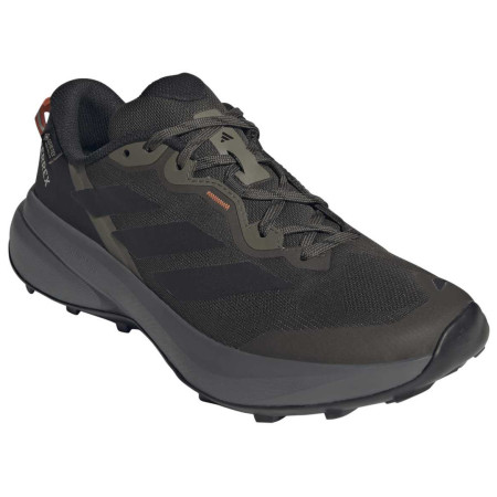 Мъжки обувки Adidas Terrex Tracefinder Plus Gtx