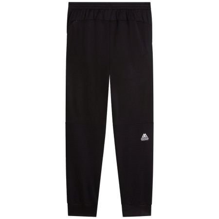 Мъжки анцуг The North Face M Mountain Athletics Fleece Pant 2.0