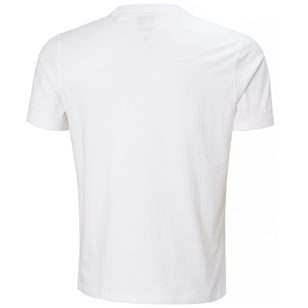 Мъжка тениска Helly Hansen Shoreline T-Shirt 3.0