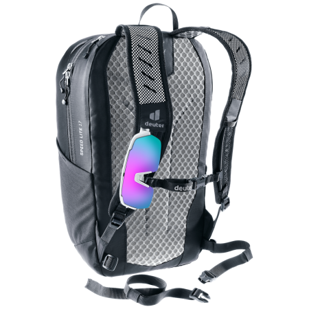Раница Deuter Speed Lite 17