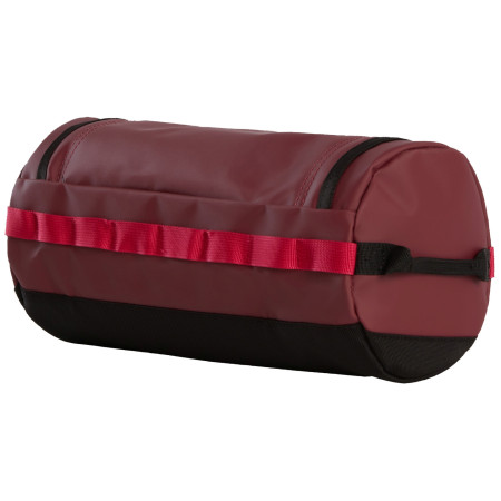 Пътен калъф The North Face BC Travel Canister - L