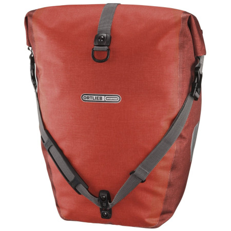 Непромокаема велочанта Ortlieb Back-Roller Plus CR