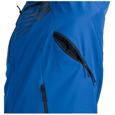 Мъжко ски яке Northfinder Bartalan