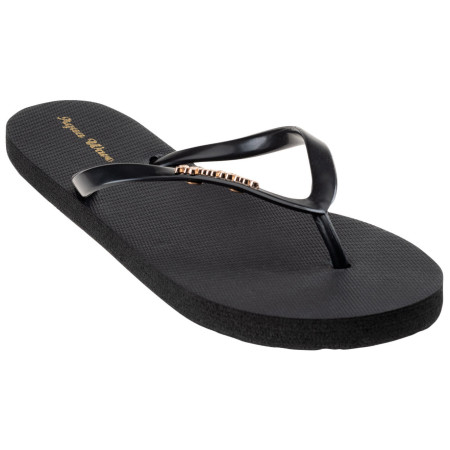 Дамски джапанки Aquawave Crystal Wmns