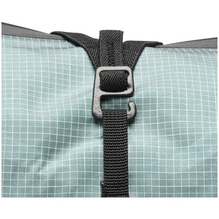 Дамска раница Black Diamond Distance 8 W