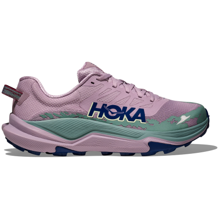 Дамски обувки Hoka W Torrent 4