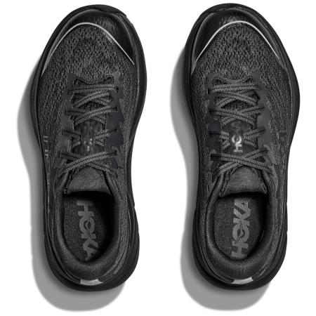 Детски обувки Hoka Y Rincon 4 Big Kids