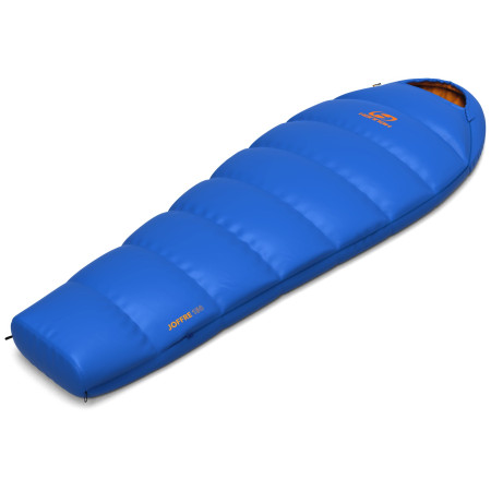 Спален чувал Hannah Joffre 150