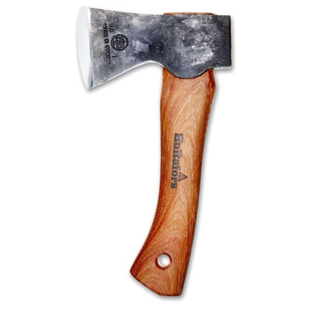 Брадва Hultafors Hatchet Mini Hb Ågelsjön 0,5
