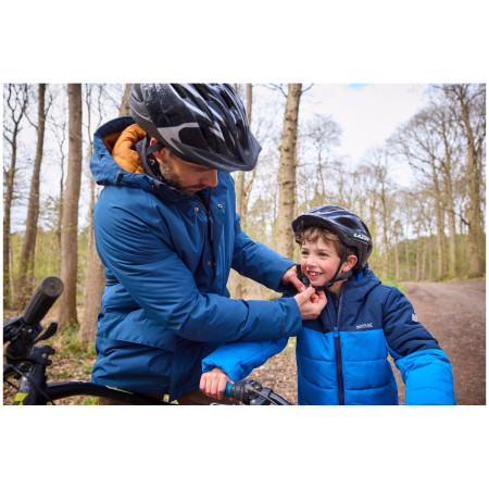 Детско яке Regatta Lofthouse