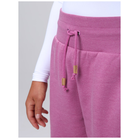 Дамски анцуг Loap Ebdora