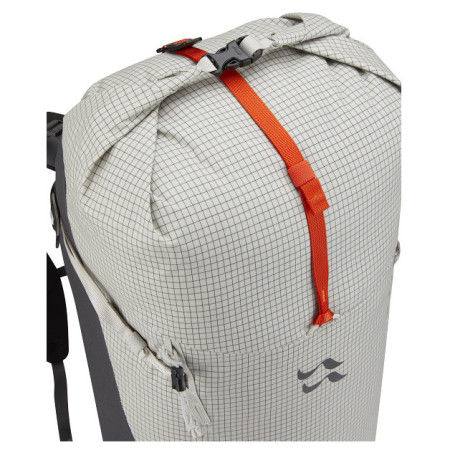 Раница за катерене Rab Latok 28