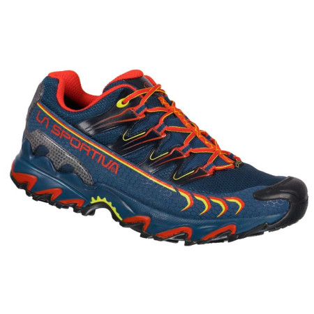 Мъжки обувки La Sportiva Ultra Raptor Gtx