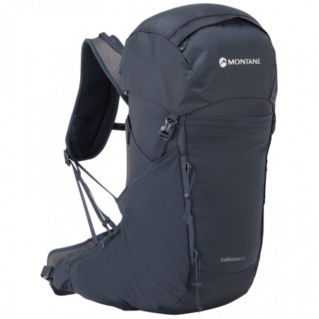 Дамска раница Montane Women'S Trailblazer 30