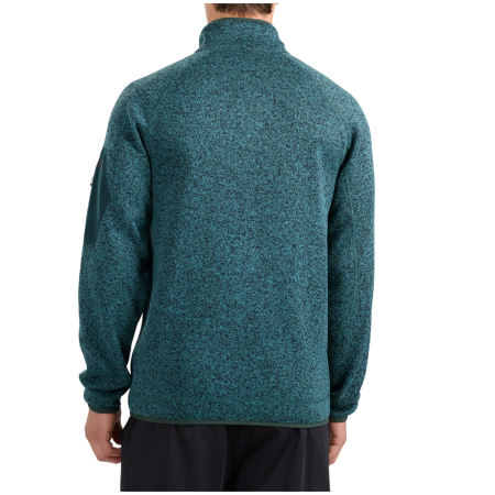 Мъжки суитшърт 4F Fleece M485
