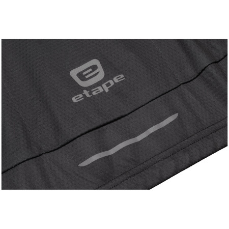 Мъжка колоездачна фланелка Etape Leader