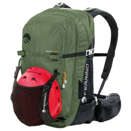 Раница Ferrino Maudit 30+5 2021