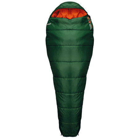 Спален чувал Vango Nitestar Alpha 250