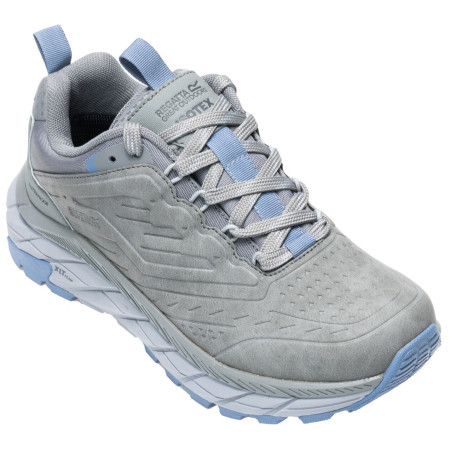 Дамски обувки Regatta Womens Derino Low