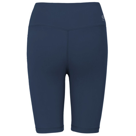 Дамски къси панталони Dare 2b Upbeat Short