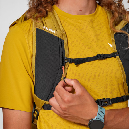 Раница Salewa Pedroc Core 22L