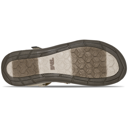Дамски сандали Teva Tirra Traveler Slingback